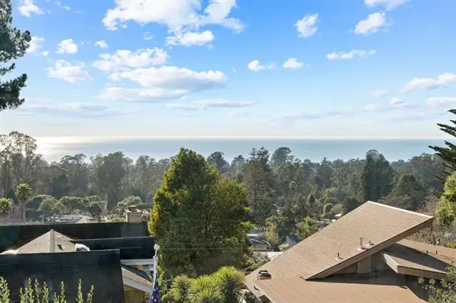 509 Vista Del Mar Drive, Aptos, CA 95003 - #2
