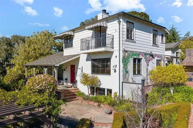 509 Vista Del Mar Drive, Aptos, CA 95003 - #3