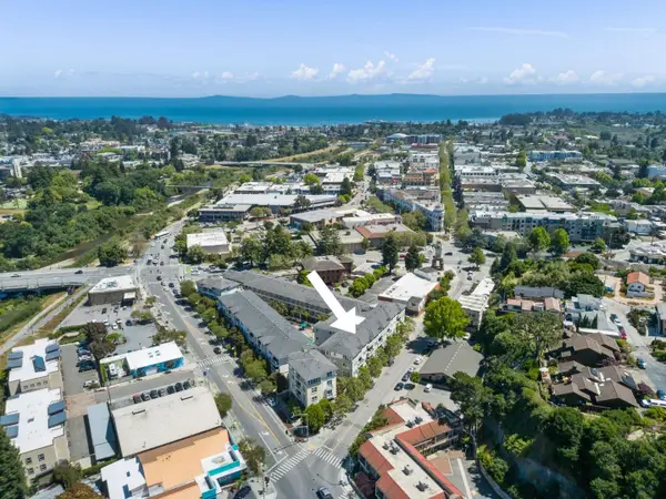 2030 Pacific Avenue  #338, SANTA CRUZ, CA 95060