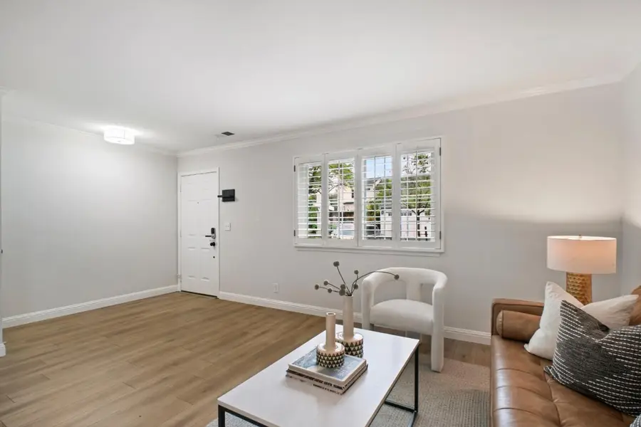 199 Shelley Avenue, Campbell, CA 95008 - #2