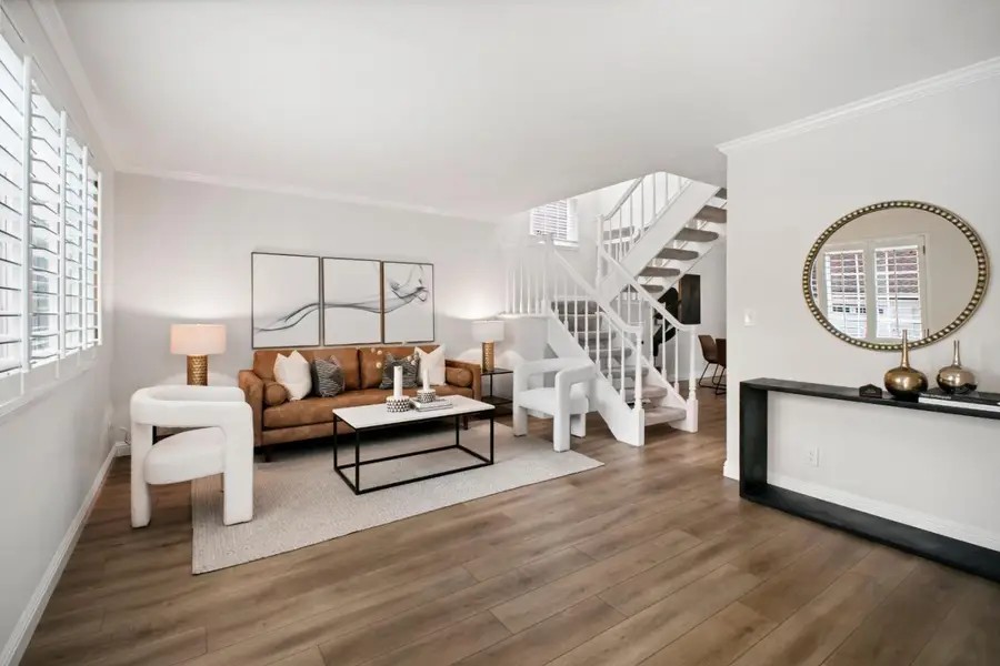 199 Shelley Avenue, Campbell, CA 95008 - #3