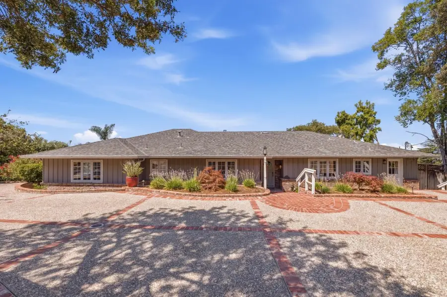 15761 Alta Vista Way, San Jose, CA 95127 - #2