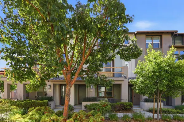 880 Apollo, SANTA CLARA, CA 95051