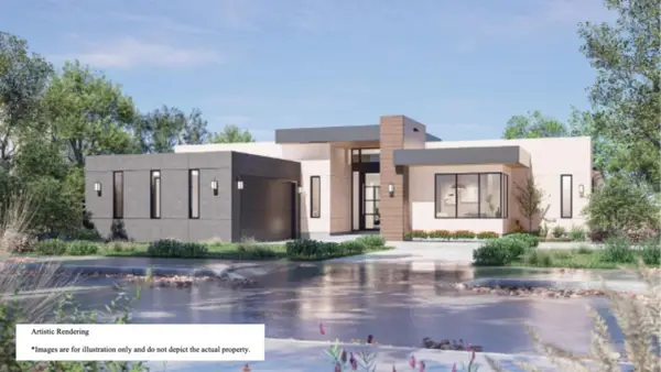 4041 Marianne Drive, LAFAYETTE, CA 94549