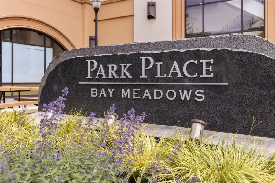 1000 Park Place  #H, San Mateo, CA 94403 - #2