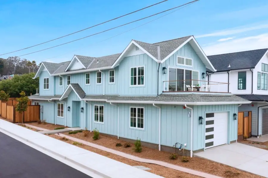 200 Columbus Street, El Granada, CA 94018 - #3
