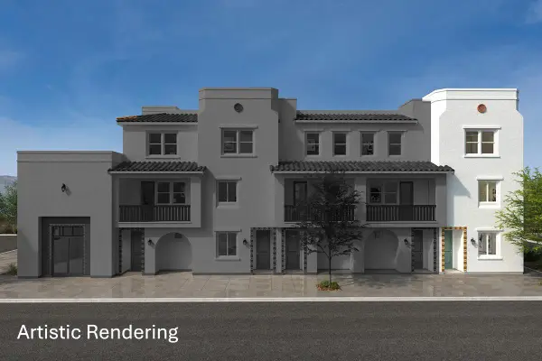 37425 Fremont Boulevard, FREMONT, CA 94536