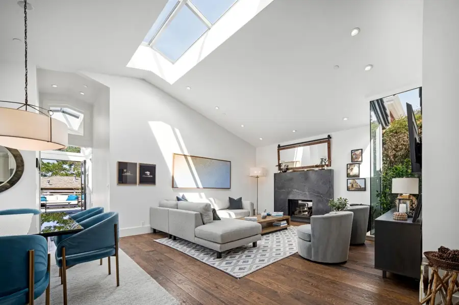 0 Lobos, 4 NW of 1st Ave., Carmel, CA 93921 - #2