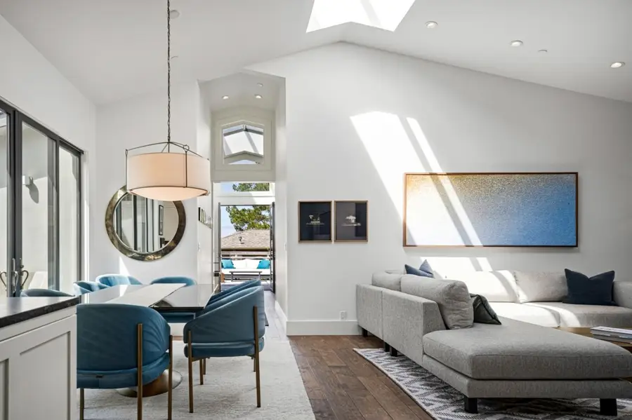 0 Lobos, 4 NW of 1st Ave., Carmel, CA 93921 - #3