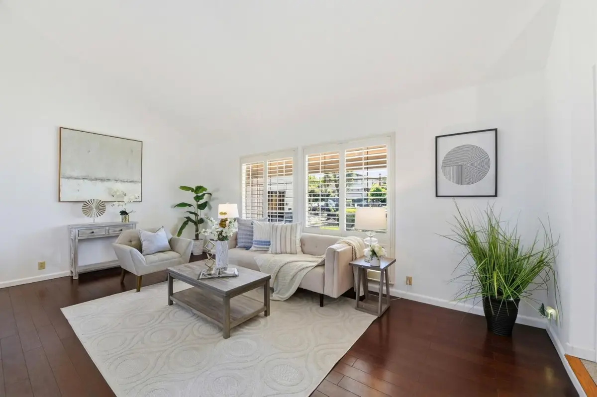 3607 Deedham Drive, San Jose, CA 95148 - #1