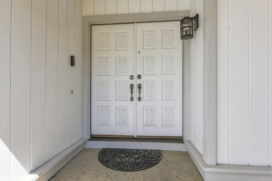 3607 Deedham Drive, San Jose, CA 95148 - #3