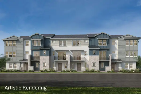 1134 Barbara Lane, MORGAN HILL, CA 95037