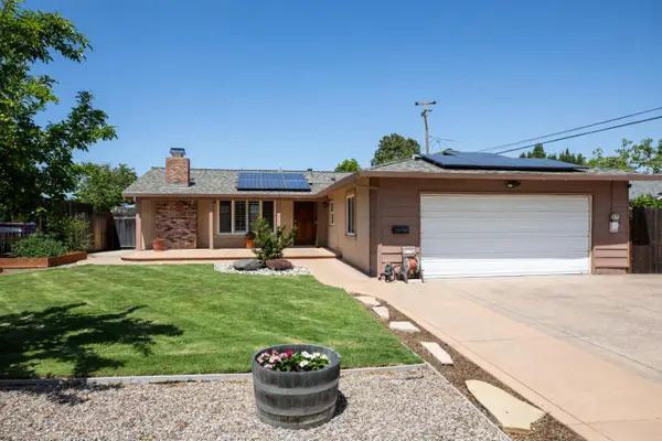 1937 Adelaide Way, SAN JOSE, CA 95124