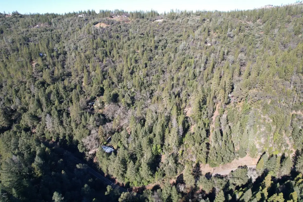 00000 Sutter Creek Road, Sutter Creek, CA 95685 - #1