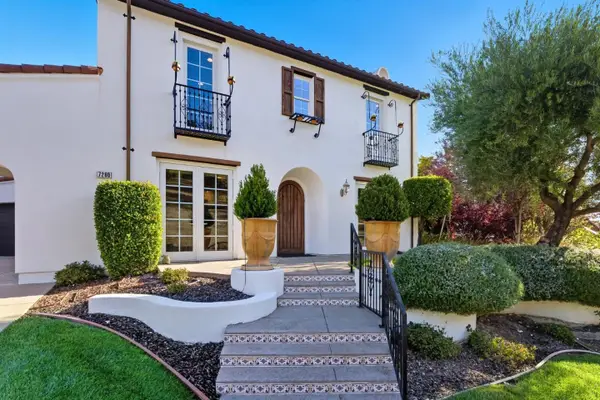 7260 Eagle Ridge Drive, GILROY, CA 95020
