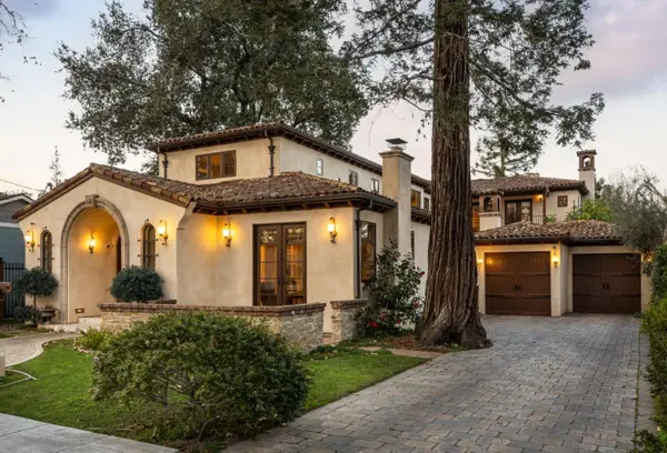 1335 Glenwood Avenue, SAN JOSE, CA 95125