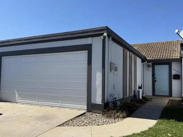 1506 Barcelona Circle, SALINAS, CA 93906