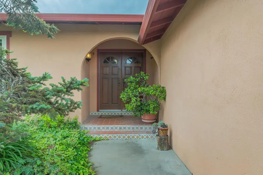 691 Park Street, Salinas, CA 93901 - #2