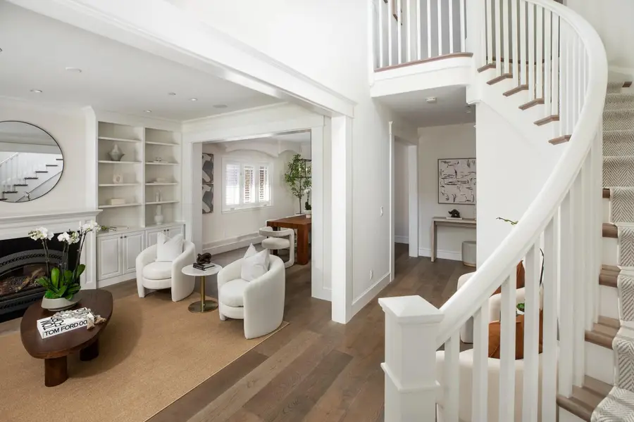 112 Wildwood Avenue, San Carlos, CA 94070 - #2