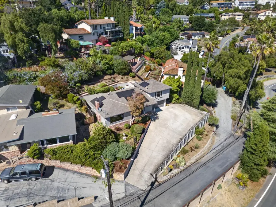 15900 Alum Rock Avenue, San Jose, CA 95127 - #2