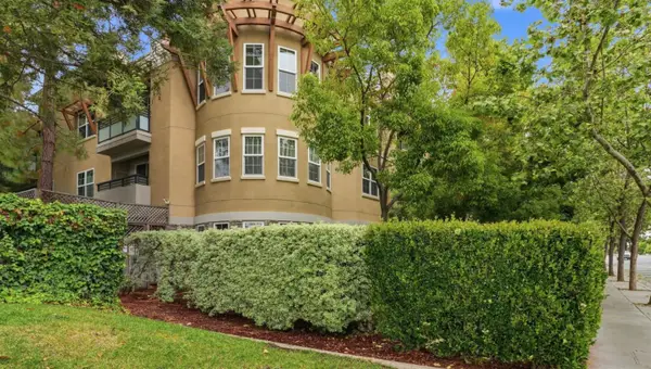 4388 El Camino Real  #309, LOS ALTOS, CA 94022