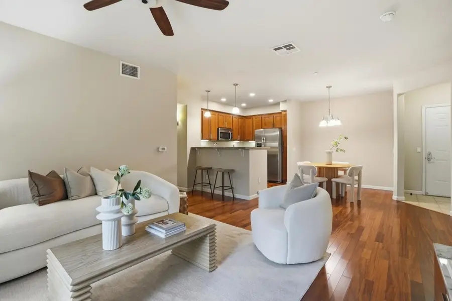4388 El Camino Real  #309, Los Altos, CA 94022 - #2