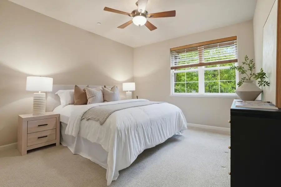 4388 El Camino Real  #309, Los Altos, CA 94022 - #3