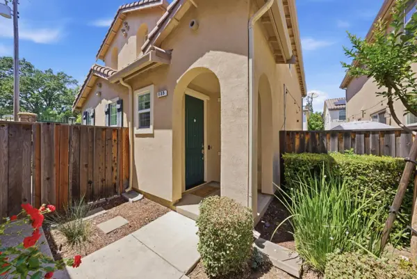 135 Palomino Place, GILROY, CA 95020