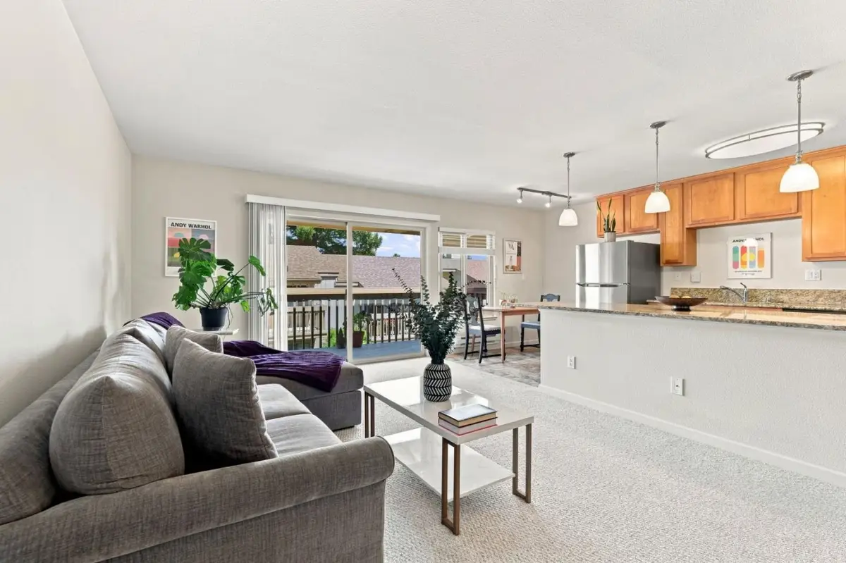 300 Glenwood Circle  #258, Monterey, CA 93940 - #1