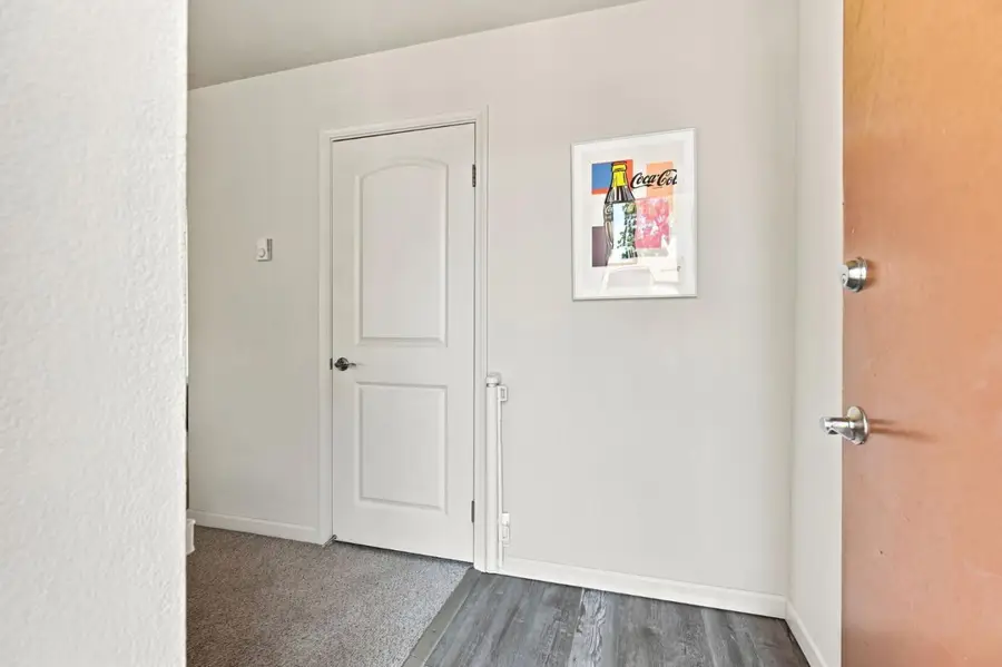 300 Glenwood Circle  #258, Monterey, CA 93940 - #2
