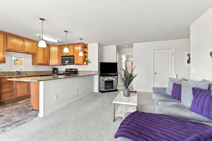300 Glenwood Circle  #258, Monterey, CA 93940 - #3