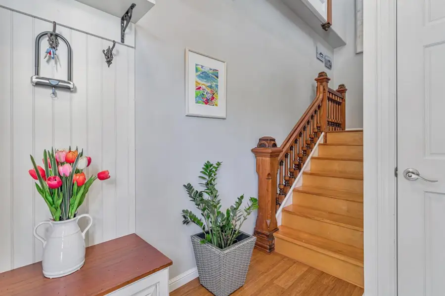 512 2nd Street, Santa Cruz, CA 95060 - #2