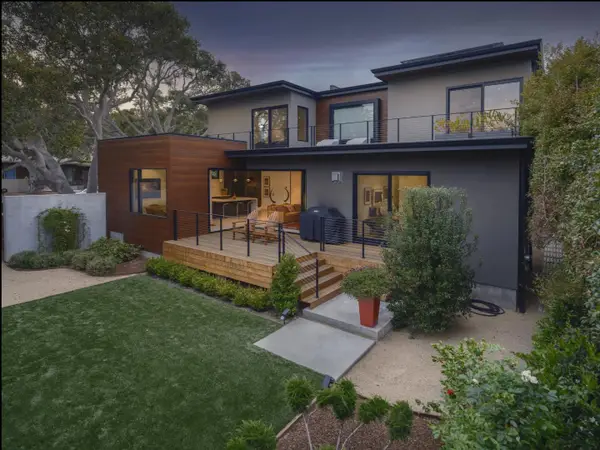 26187 Camino Real, CARMEL, CA 93923