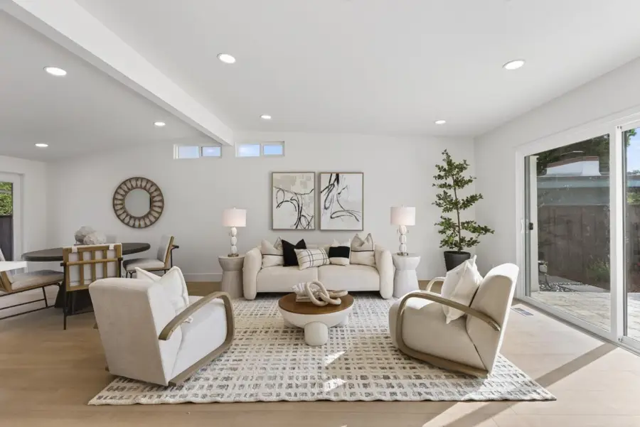 236 Lassen Avenue, Mountain View, CA 94043 - #2