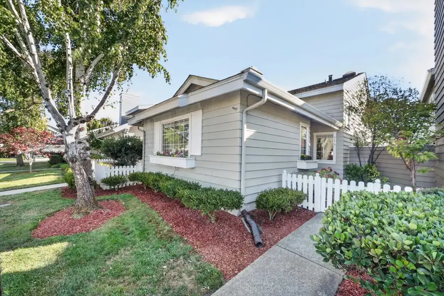 316 Sea Cliff Lane, Redwood City, CA 94065 - #3