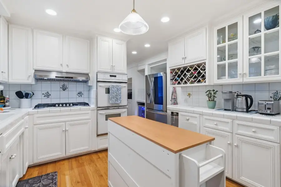 7910 Hihn Road, Ben Lomond, CA 95005 - #2
