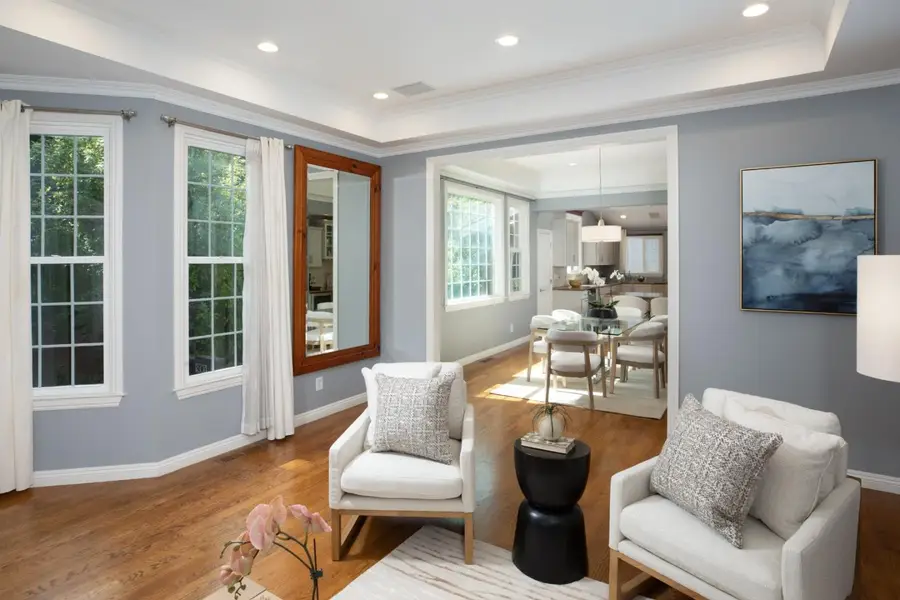 928-930 Scott Street, Palo Alto, CA 94301 - #3