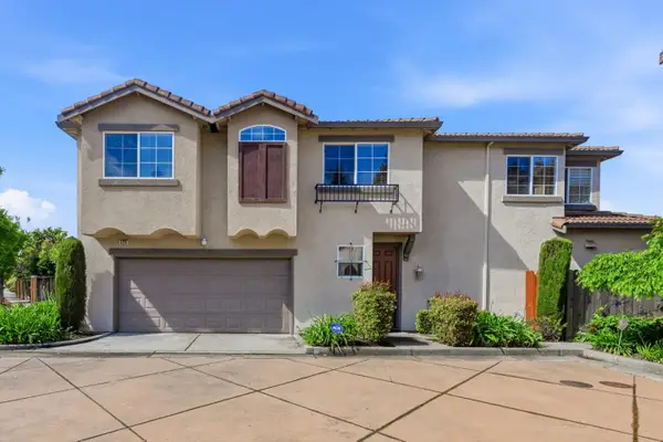 379 Alvarado Street, SAN LEANDRO, CA 94577