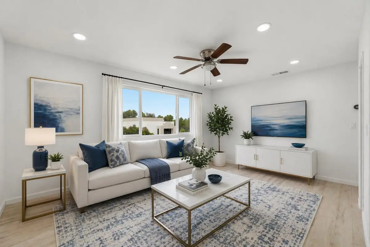 295 Rio Verde Place  #4, Milpitas, CA 95035 - #1