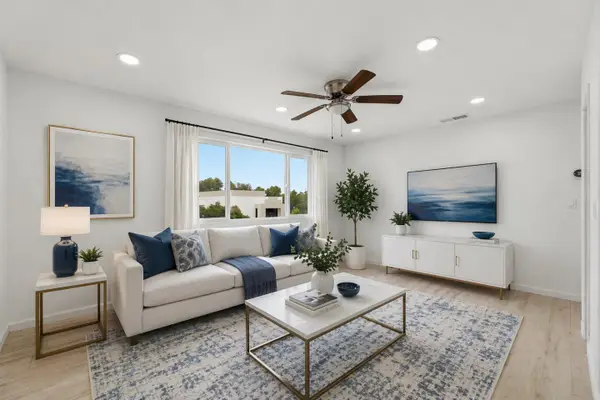 295 Rio Verde Place  #4, Milpitas, CA 95035