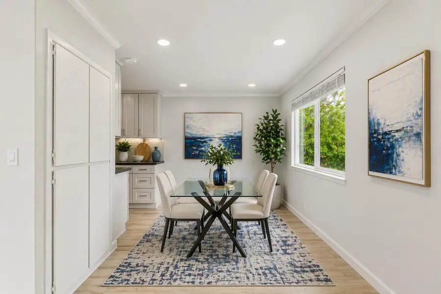 295 Rio Verde Place  #4, Milpitas, CA 95035 - #2