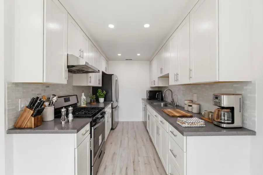 295 Rio Verde Place  #4, Milpitas, CA 95035 - #3