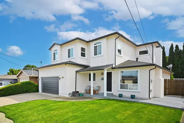 35883 Vinewood Street, Newark, CA 94560