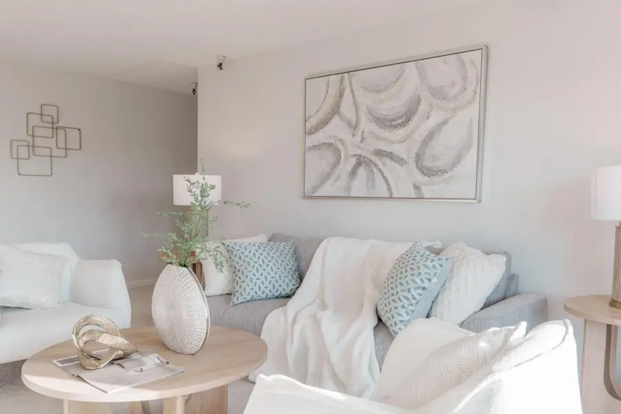 400 Ortega Avenue  #216, Mountain View, CA 94040 - #2