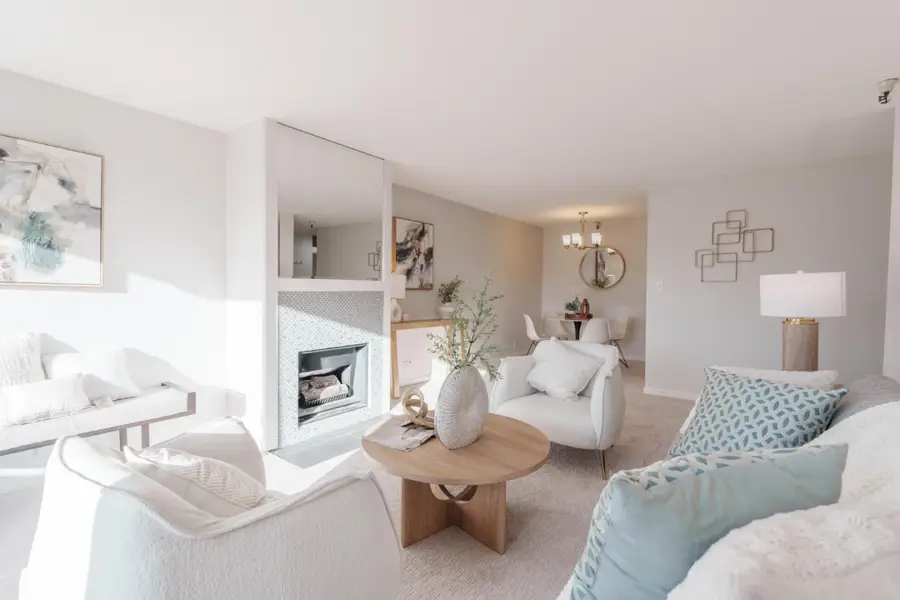 400 Ortega Avenue  #216, Mountain View, CA 94040 - #3