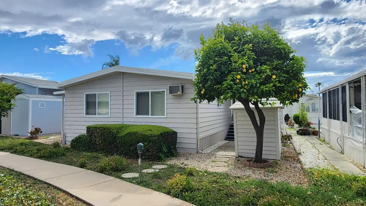 5450 Monterey Road, San Jose, CA 95111 - #1