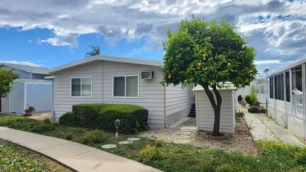 5450 Monterey Road, SAN JOSE, CA 95111