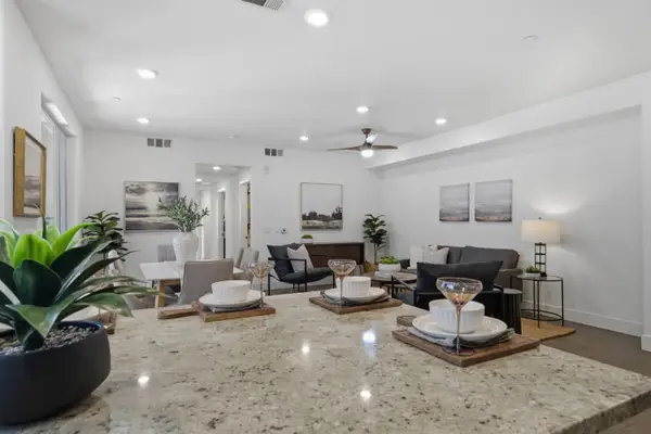 1690 Delano Street  #22, MILPITAS, CA 95035