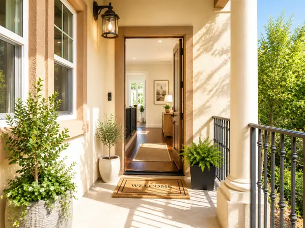 725 Hacienda Avenue, CAMPBELL, CA 95008