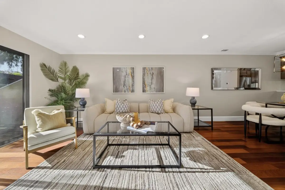 2632 Jones Road  #A, Walnut Creek, CA 94597 - #1